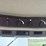 case-ih-7140-image-12