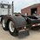 2012-peterbilt-367-image-6