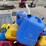 #10553-•-pallet-of-fuel-cans-image-8