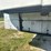 1999-trailmobile-trailer-image-44