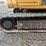 deere-35g-image-11