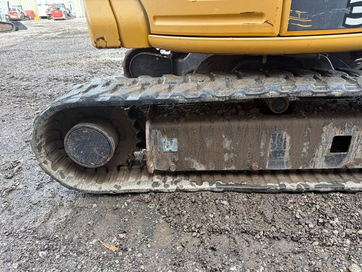 deere-35g-image-11