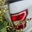 2019-ford-f150-xlt-image-29