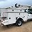 2016-ford-f550-image-3