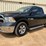 2014-ram-1500-tradesman-image-1