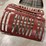 (2)-grilles-and-nose-pieces-for-a-300-or-350-farmall-tractors-image-11