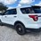 2017-ford-explorer-image-4