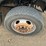 2017-ford-f450-image-9