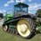 john-deere-9520t-image-3