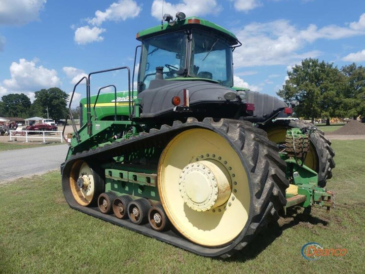 john-deere-9520t-image-3