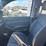 2020-chevrolet-tahoe-image-11