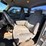 1996-dodge-ram-3500-image-15