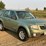 2008-mazda-tribute-image-4
