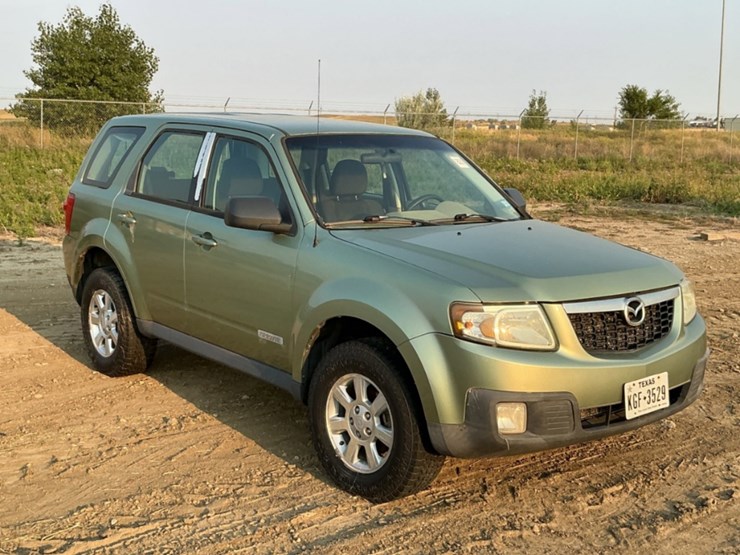 2008-mazda-tribute-image-4