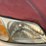 #110-•-2003-subaru-legacy-baja-(has-wi-title)-image-13