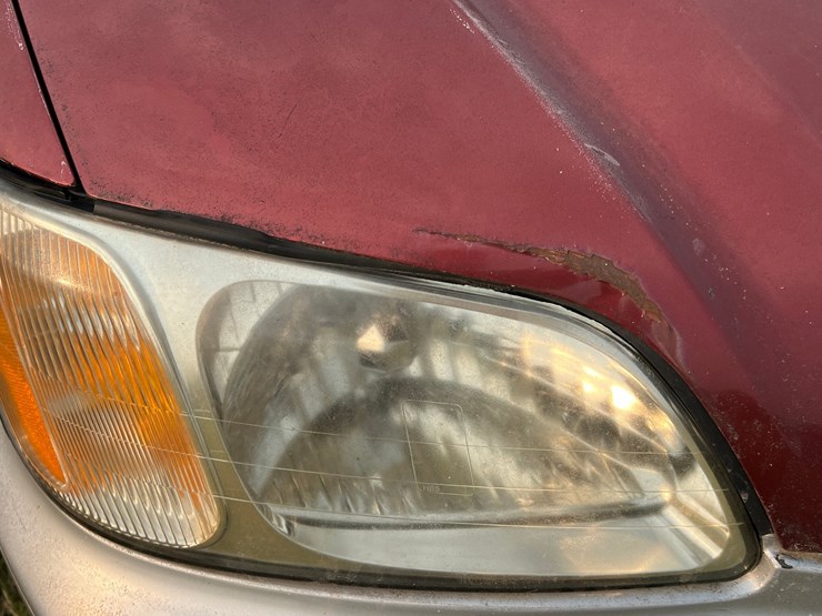 #110-•-2003-subaru-legacy-baja-(has-wi-title)-image-13