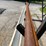 #9016-•-steel-stock-(contblackrack)-image-5