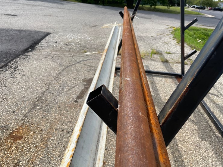 #9016-•-steel-stock-(contblackrack)-image-5