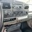 2005-ford-f550-image-13