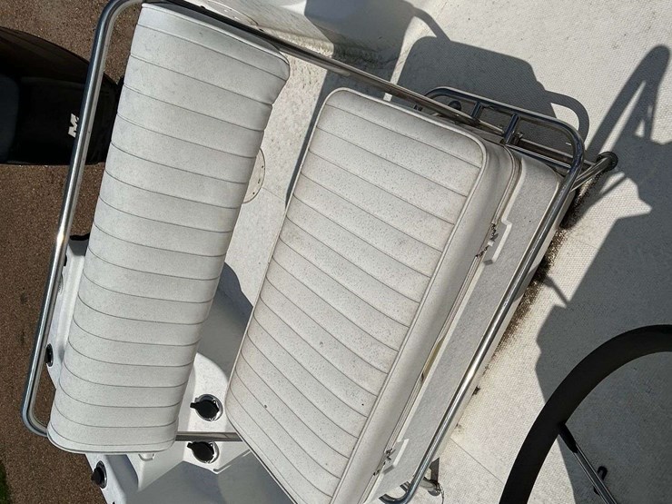 2005-kenner-v2102-cc-bay-boat-w/-mercury-125-hp-&-trailer-image-36