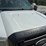 2012-ford-f350-image-12