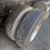 2005-kenworth-t800-image-12