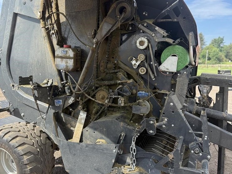 kuhn-vb3160-image-12