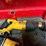 #101-•-dewalt-20v-max-power-tool-assortment-with-batteries-and-accessories-image-6