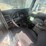 2011-kenworth-t660-image-10