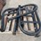 #10627-•-pallet-of-(4)-steel-safety-guards-image-2