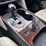 #153-•-offered-at-no-reserve-|-2018-bentley-bentayga-suv-image-20