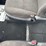 2013-dodge-caravan-image-17
