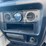 suzuki-multi-purpose-vehicle-image-18