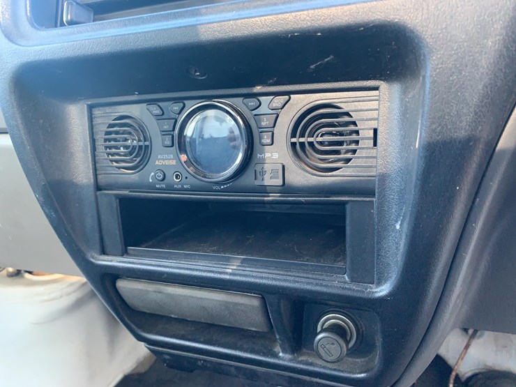 suzuki-multi-purpose-vehicle-image-18