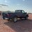 2009-ford-f250-xlt-image-5