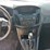 2015-ford-focus-4-door-sedan-(150,388-miles)-image-13