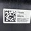 #424-•-blue-diamond-84"-sd-hyd-angle-broom-image-6