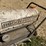 #6269-•-reddy-heater-image-8