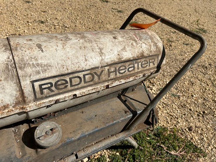 #6269-•-reddy-heater-image-8
