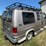 1995-ford-150-image-4
