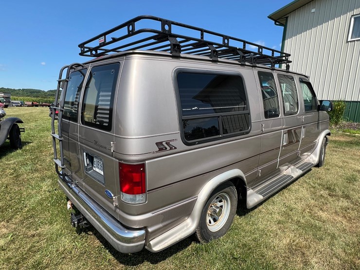 1995-ford-150-image-4