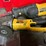 #101-•-dewalt-20v-max-power-tool-assortment-with-batteries-and-accessories-image-9