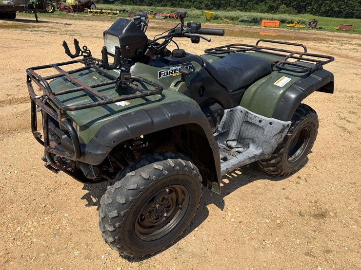 honda-foreman-rubicon-4wd-atv-image-1