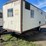 #10527-•-jobsite-trailer-image-1