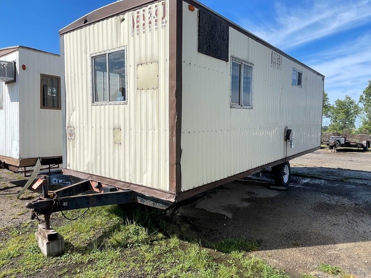 #10527-•-jobsite-trailer-image-1