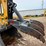 2023-komatsu-pc170lc-11-image-16