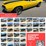 september-auction-flyer-image-1