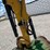 caterpillar-305e2-image-14