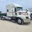 #25251-•-2020-mack-anthem-semi-sleeper-truck-image-18