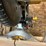 #103-•-dewalt-dws713-10"-compound-miter-saw-with-stand-image-5